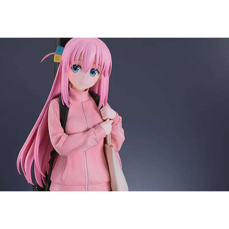 Hitori Gotoh by Good Smile Company - Shop at ToyCoin