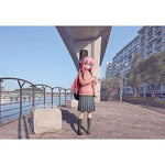 Hitori Gotoh by Good Smile Company - Shop at ToyCoin