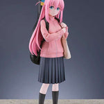 Hitori Gotoh by Good Smile Company - Shop at ToyCoin