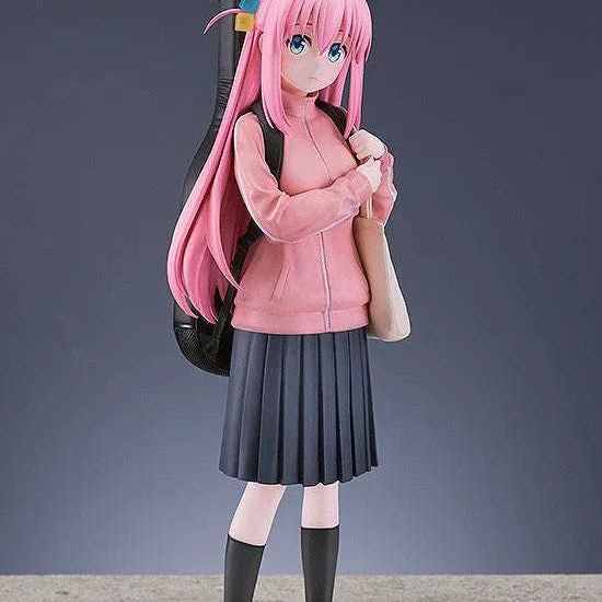 Hitori Gotoh by Good Smile Company - Shop at ToyCoin