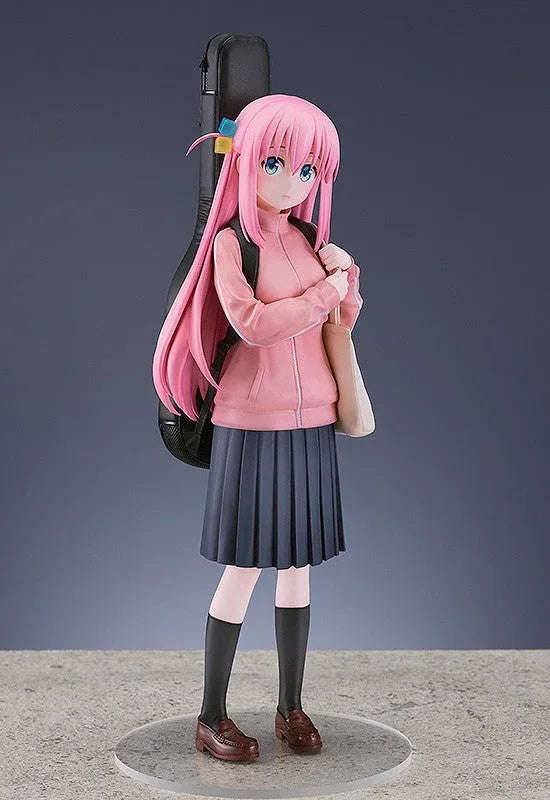 Hitori Gotoh by Good Smile Company - Shop at ToyCoin