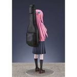 Hitori Gotoh by Good Smile Company - Shop at ToyCoin
