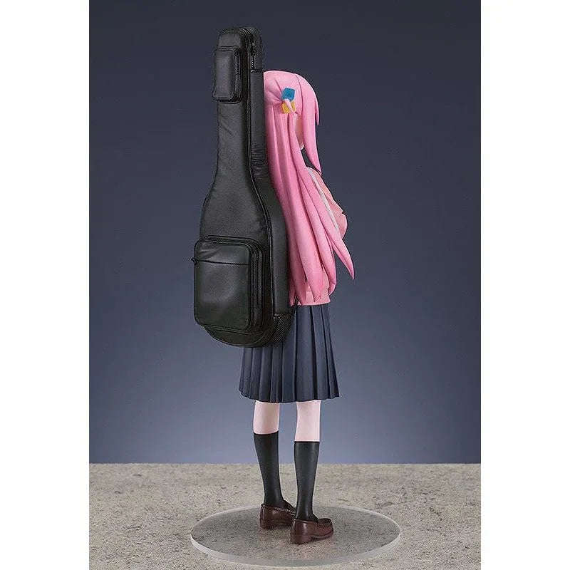 Hitori Gotoh by Good Smile Company - Shop at ToyCoin