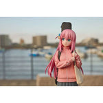 Hitori Gotoh by Good Smile Company - Shop at ToyCoin