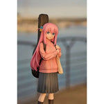 Hitori Gotoh by Good Smile Company - Shop at ToyCoin