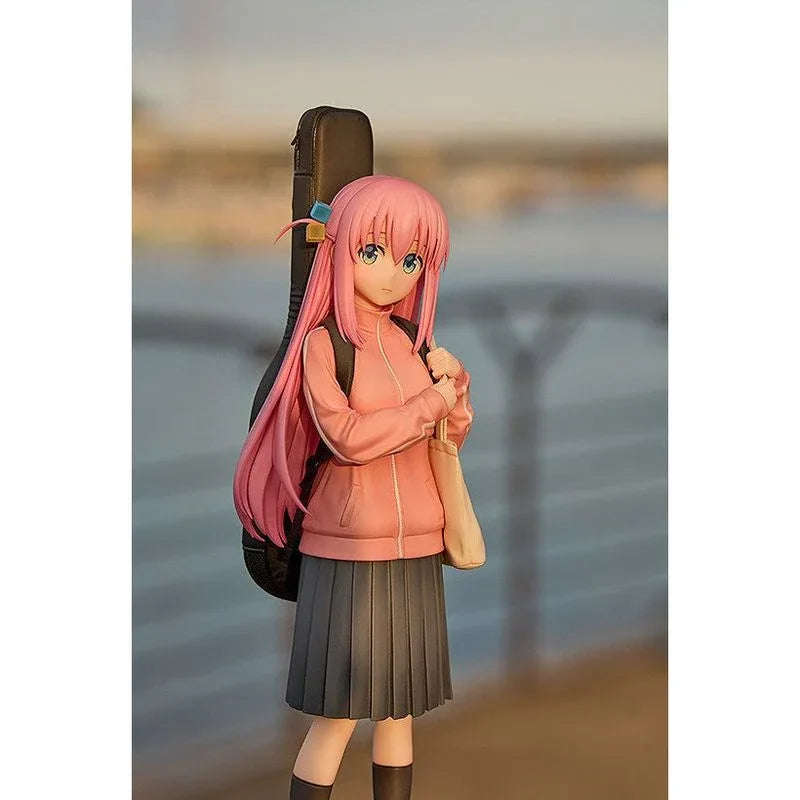Hitori Gotoh by Good Smile Company - Shop at ToyCoin