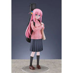 Hitori Gotoh by Good Smile Company - Shop at ToyCoin