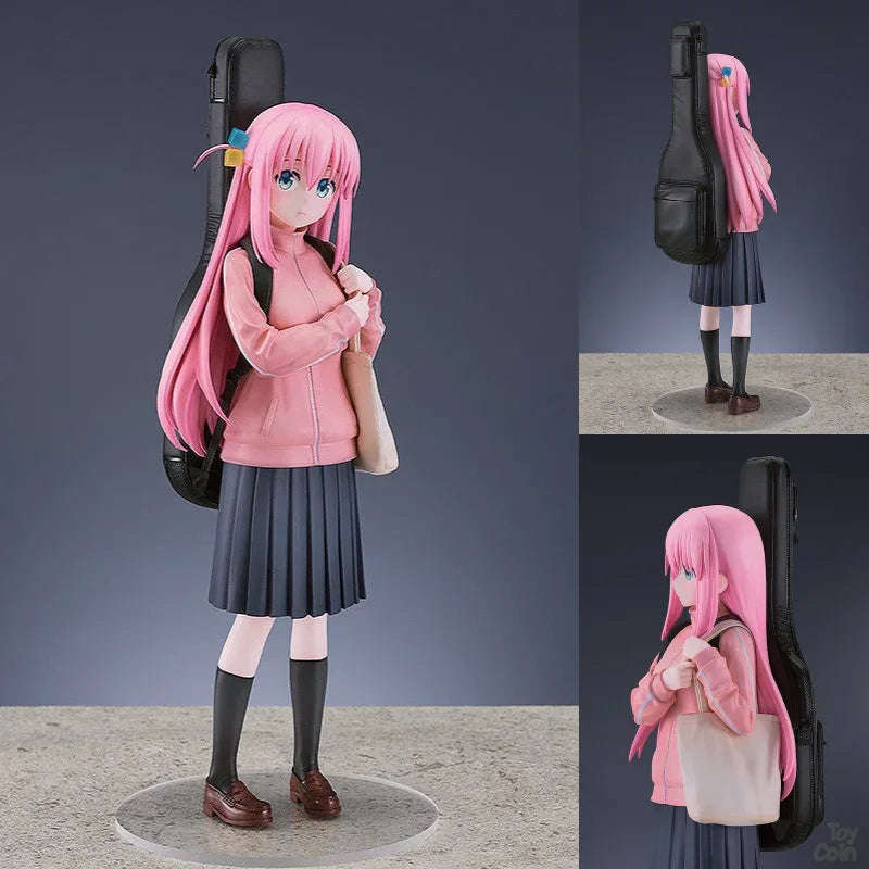 Hitori Gotoh by Good Smile Company - Shop at ToyCoin