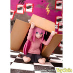 Hitori Gotoh by PROOF - Shop at ToyCoin