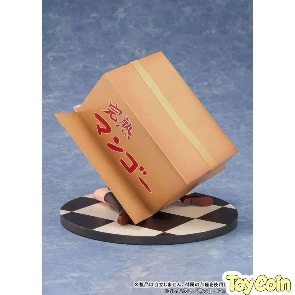 Hitori Gotoh by PROOF - Shop at ToyCoin