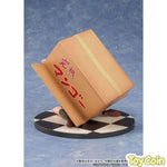 Hitori Gotoh by PROOF - Shop at ToyCoin