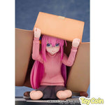 Hitori Gotoh by PROOF - Shop at ToyCoin