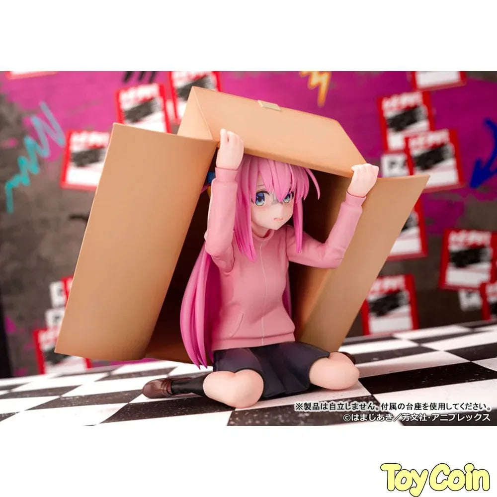 Hitori Gotoh by PROOF - Shop at ToyCoin