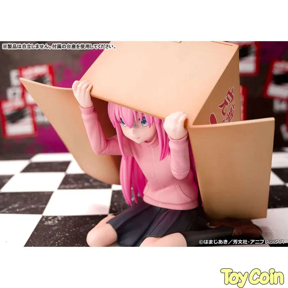 Hitori Gotoh by PROOF - Shop at ToyCoin