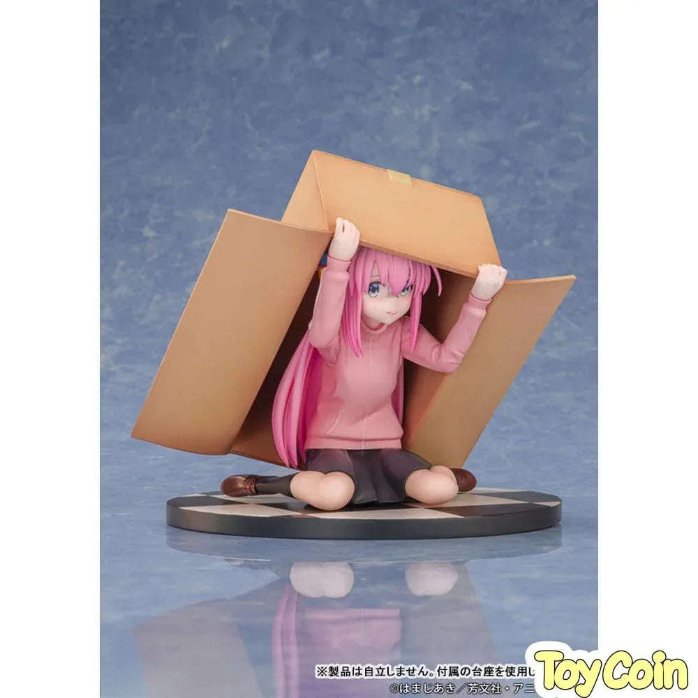 Hitori Gotoh by PROOF - Shop at ToyCoin