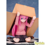 Hitori Gotoh by PROOF - Shop at ToyCoin
