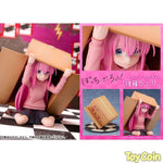 Hitori Gotoh by PROOF - Shop at ToyCoin