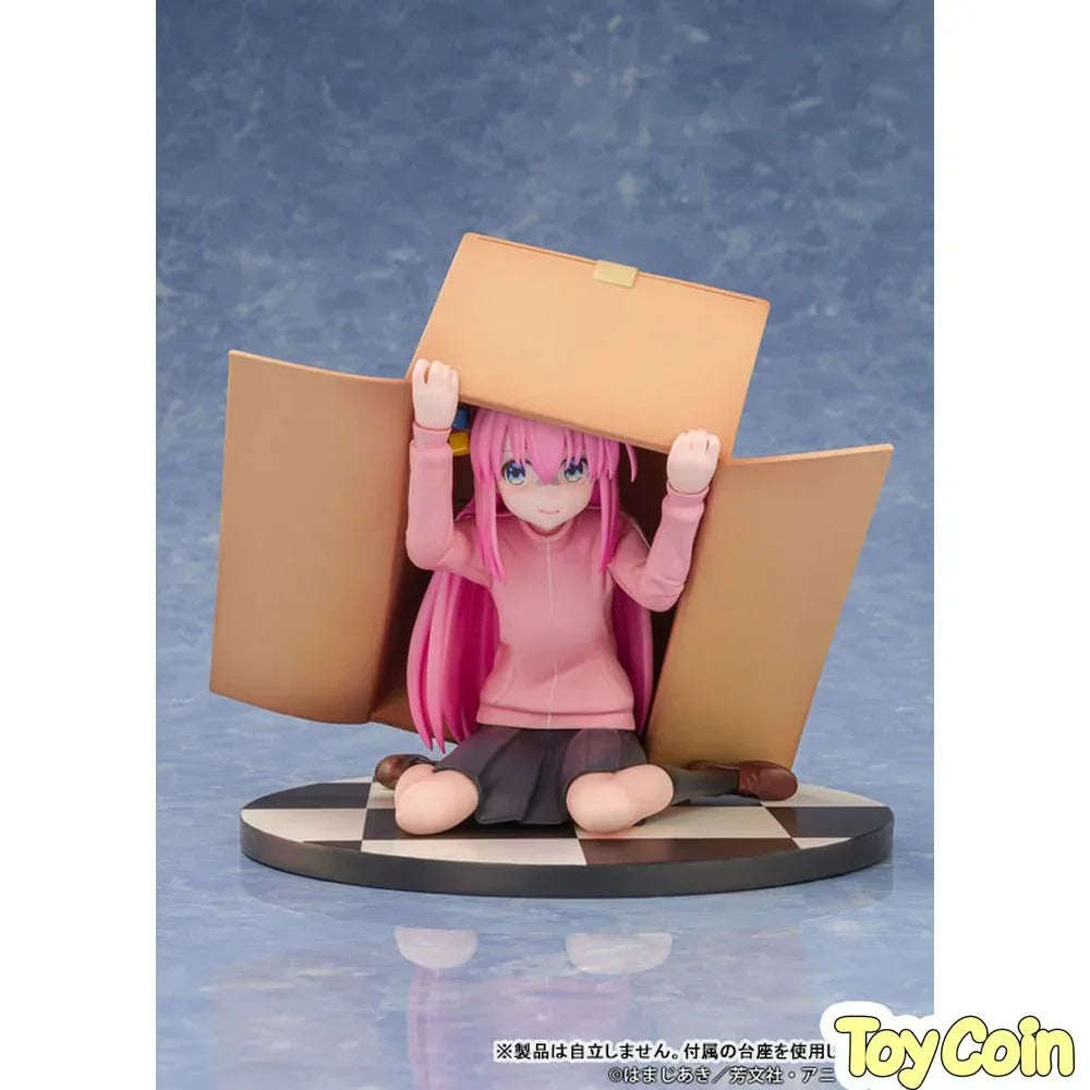 Hitori Gotoh by PROOF - Shop at ToyCoin