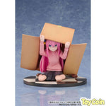 Hitori Gotoh by PROOF - Shop at ToyCoin