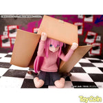 Hitori Gotoh by PROOF - Shop at ToyCoin