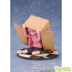 Hitori Gotoh by PROOF - Shop at ToyCoin