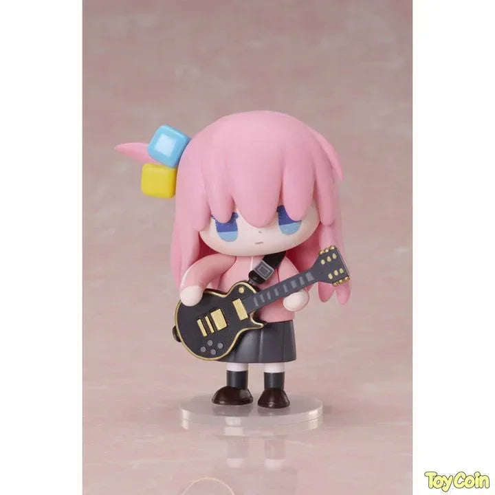 Hitori Gotoh Deformed Figure by Aniplex - Shop at ToyCoin