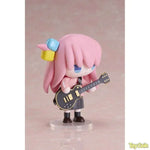 Hitori Gotoh Deformed Figure by Aniplex - Shop at ToyCoin