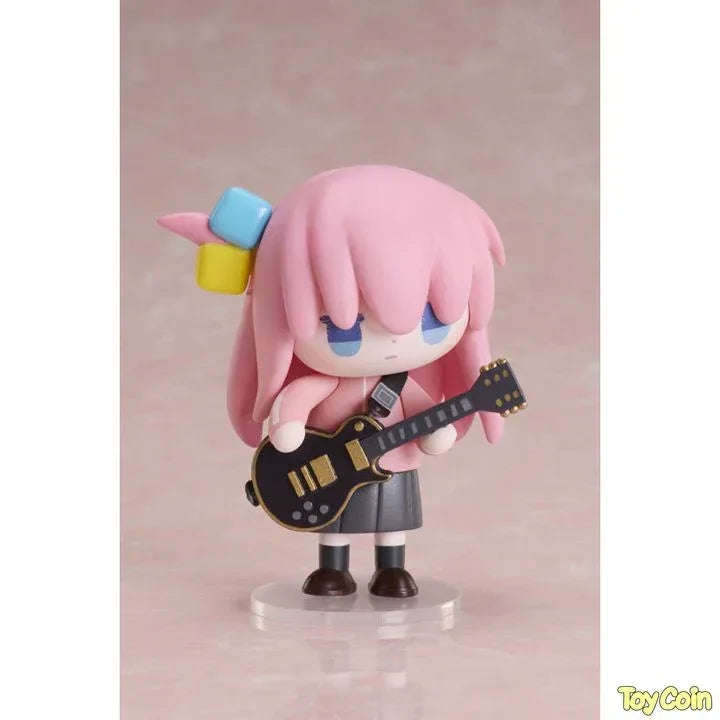 Hitori Gotoh Deformed Figure by Aniplex - Shop at ToyCoin