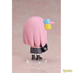 Hitori Gotoh Deformed Figure by Aniplex - Shop at ToyCoin