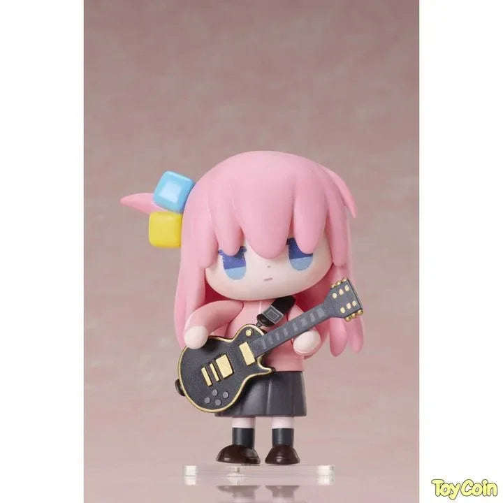Hitori Gotoh Deformed Figure by Aniplex - Shop at ToyCoin