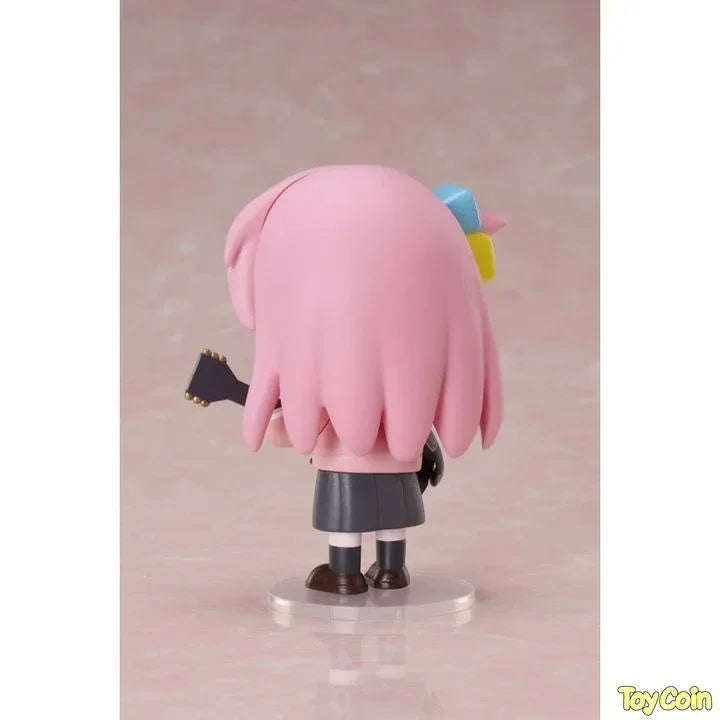 Hitori Gotoh Deformed Figure by Aniplex - Shop at ToyCoin