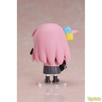Hitori Gotoh Deformed Figure by Aniplex - Shop at ToyCoin