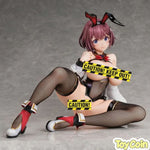 HITOYO-Chan Bunny Ver. by BINDing - Shop at ToyCoin