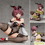 HITOYO-Chan Bunny Ver. by BINDing - Shop at ToyCoin