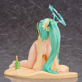 Hiyori (Swimsuit): Memorial Lobby Ver.