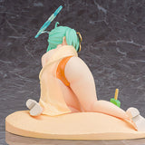 Hiyori (Swimsuit): Memorial Lobby Ver.