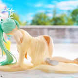 Hiyori (Swimsuit): Memorial Lobby Ver.