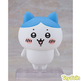 Nendoroid Hachiware
