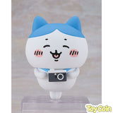Nendoroid Hachiware