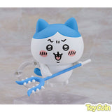 Nendoroid Hachiware
