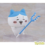 Nendoroid Hachiware