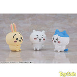Nendoroid Hachiware