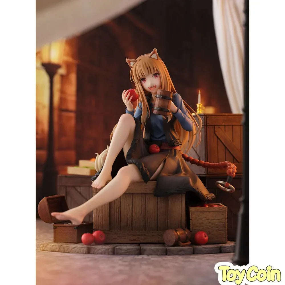 Holo by eStream - Shop at ToyCoin