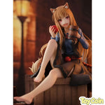 Holo by eStream - Shop at ToyCoin