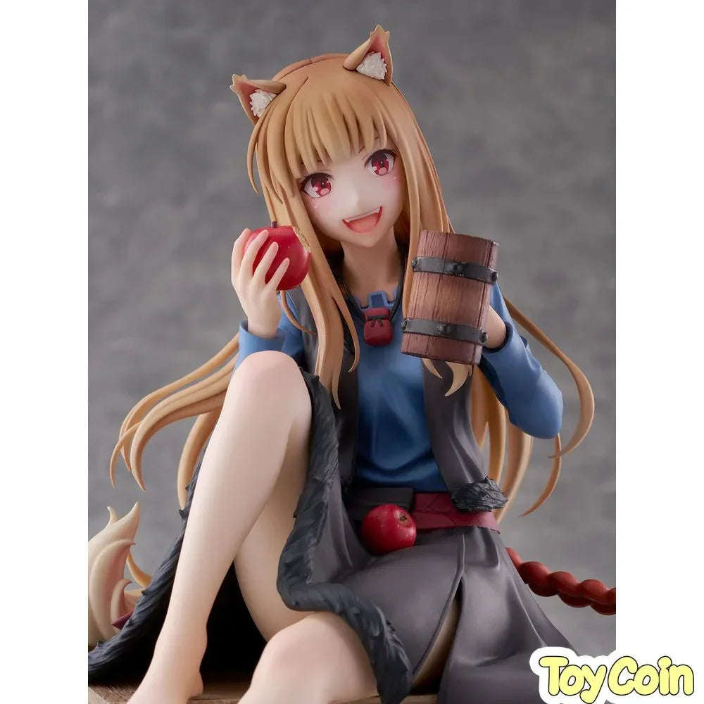 Holo by eStream - Shop at ToyCoin
