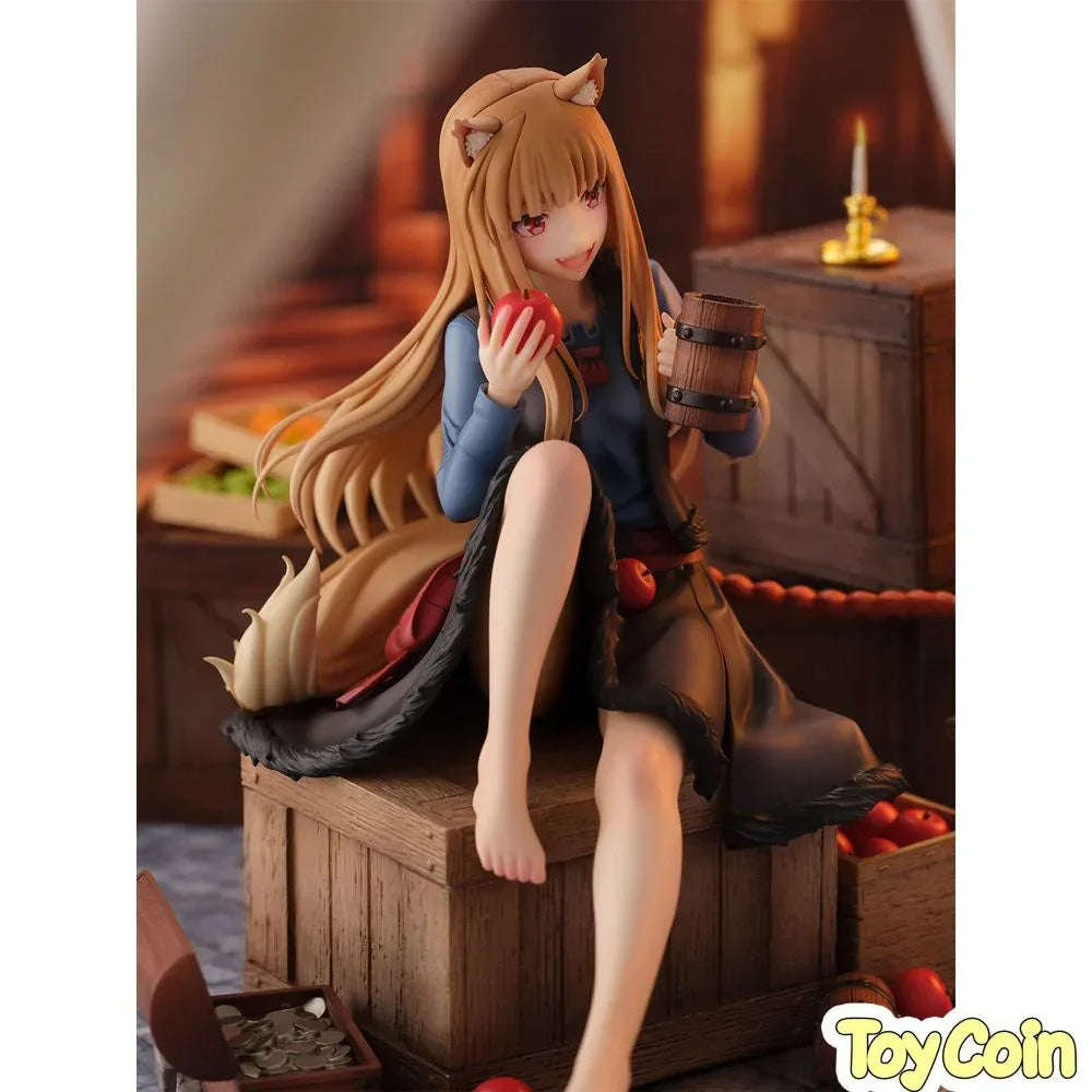Holo by eStream - Shop at ToyCoin