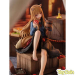 Holo by eStream - Shop at ToyCoin