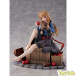 Holo by eStream - Shop at ToyCoin