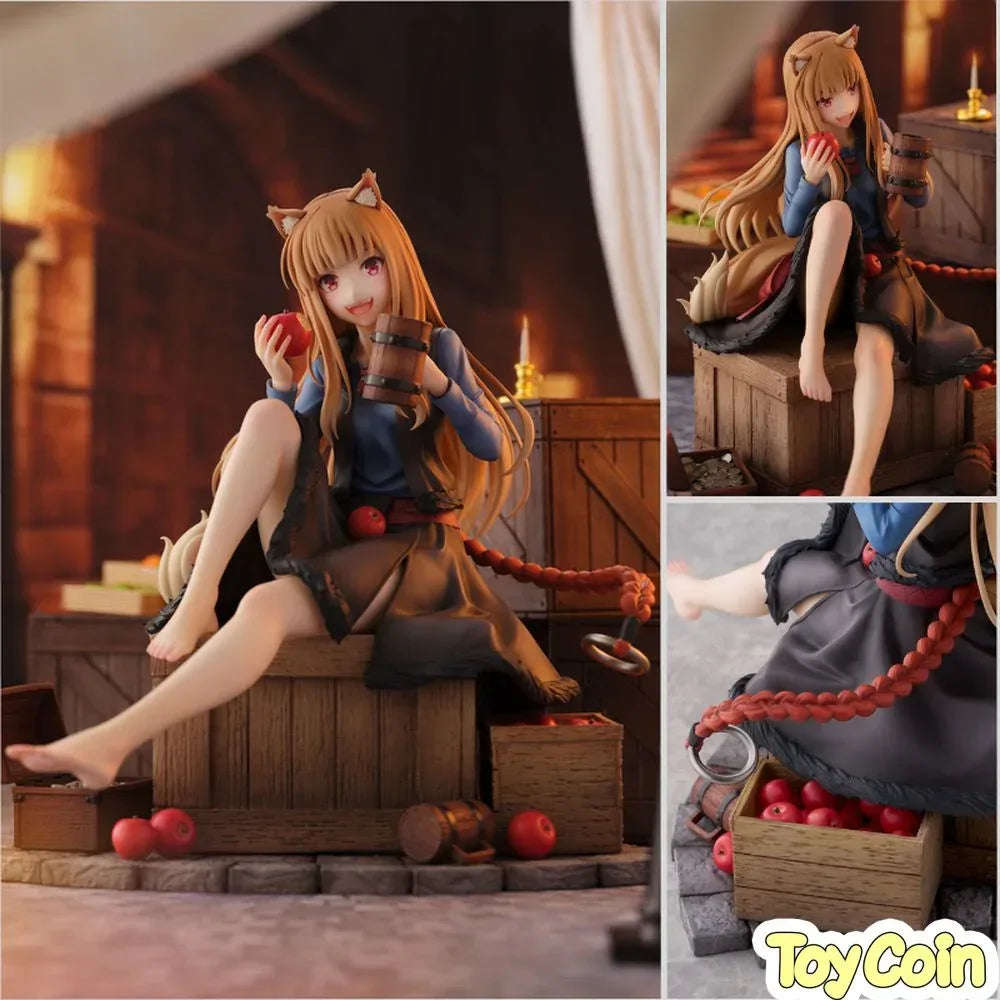 Holo by eStream - Shop at ToyCoin