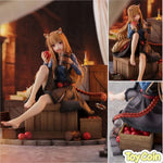 Holo by eStream - Shop at ToyCoin